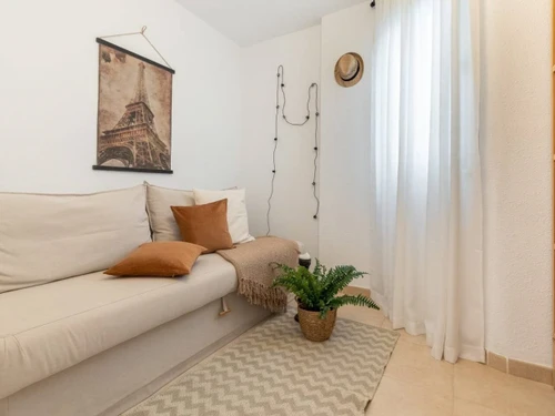 Ferienwohnung Santiago del Teide, 2 Schlafzimmer, 4 Personen - photo_1011599600426