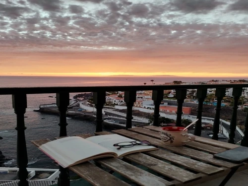 Ferienwohnung Santiago del Teide, 2 Schlafzimmer, 4 Personen - photo_1011599600426