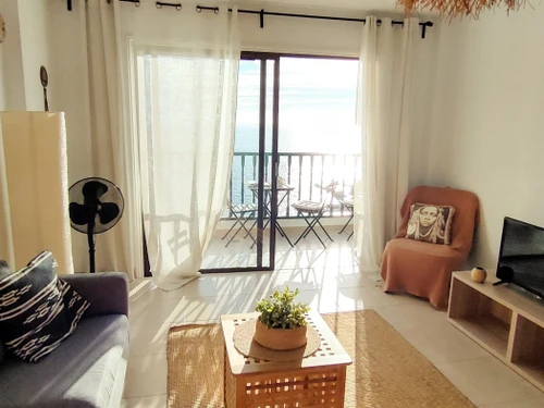 Ferienwohnung Santiago del Teide, 2 Schlafzimmer, 4 Personen - photo_1011599600426