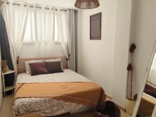 Ferienwohnung Santiago del Teide, 2 Schlafzimmer, 4 Personen - photo_1011599600426