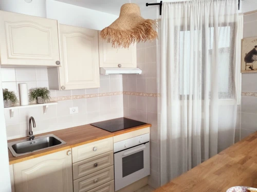 Ferienwohnung Santiago del Teide, 2 Schlafzimmer, 4 Personen - photo_1011599600426