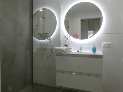 Appartement Los Cristianos, 2 pièces, 3 personnes - photo_1011599600559