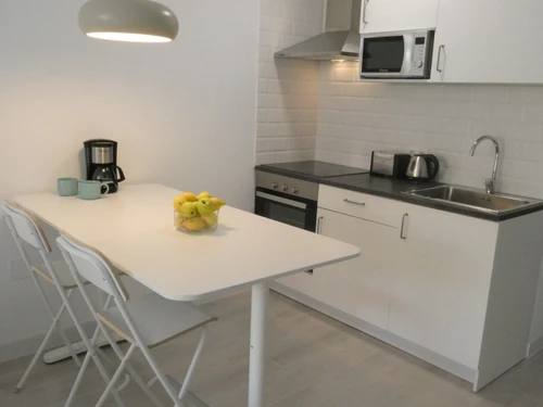 Appartement Los Cristianos, 2 pièces, 3 personnes - photo_1011599600559