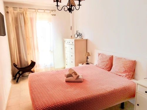 Apartamento El Médano, 2 dormitorios, 4 personas - photo_1011599600688