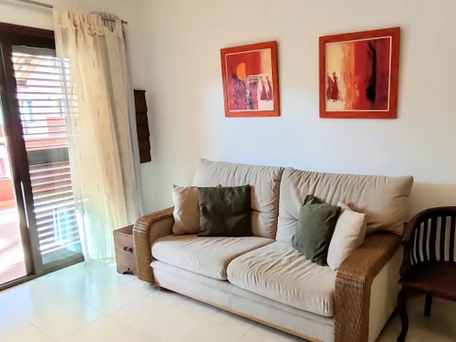 Apartamento El Médano, 2 dormitorios, 4 personas - photo_1011599600688