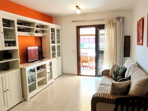 Apartamento El Médano, 2 dormitorios, 4 personas - photo_1011599600688