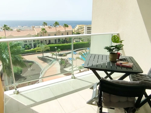 Appartement Amarilla Golf, 2 pièces, 2 personnes - photo_1011599600950