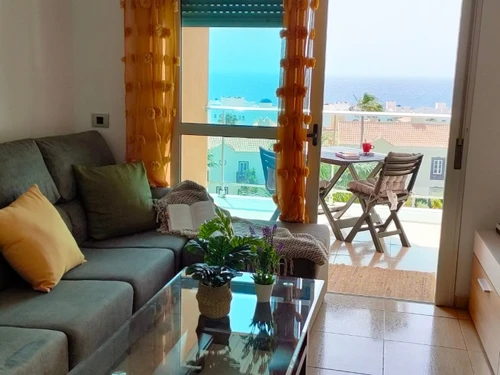 Appartement Amarilla Golf, 2 pièces, 2 personnes - photo_1011599600950