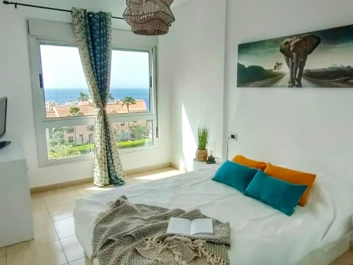 Appartement Amarilla Golf, 2 pièces, 2 personnes - photo_1011599600950