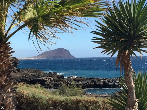 Appartement Amarilla Golf, 2 pièces, 2 personnes - photo_1011599600950