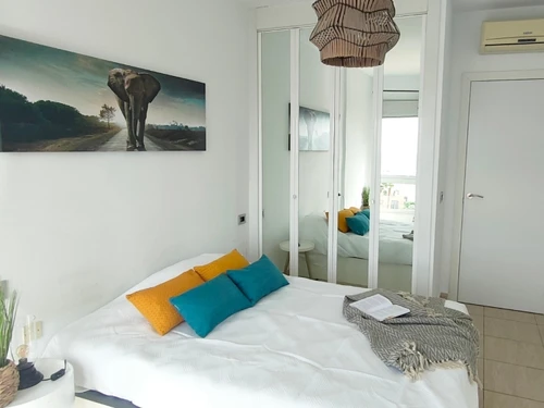 Appartement Amarilla Golf, 2 pièces, 2 personnes - photo_1011599600950