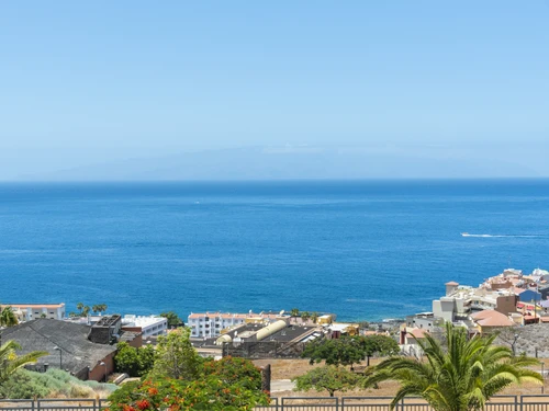 Villa Santiago del Teide, 2 Schlafzimmer, 4 Personen - photo_1011599601580