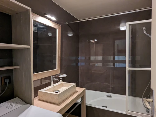 Apartment La Clusaz, 1 bedroom, 6 persons - photo_13747561435