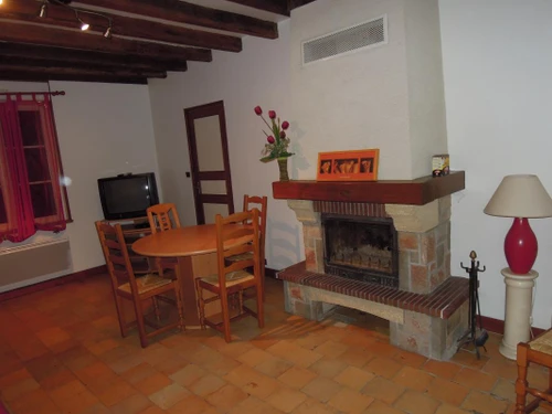 Gîte Danzé, 3 pièces, 4 personnes - photo_1011586898566