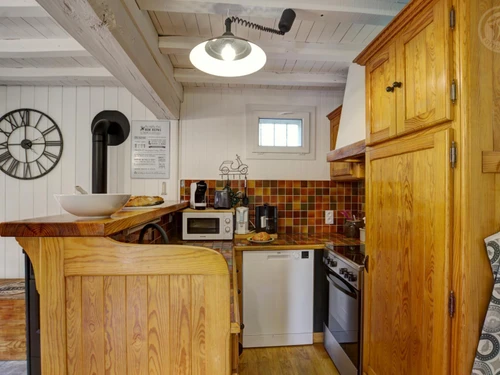 Gasthaus Belmont-de-la-Loire, 3 Schlafzimmer, 6 Personen - photo_1011182352297