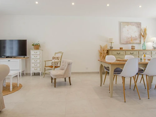 Gite Mesnil-Saint-Père, 3 bedrooms, 6 persons - photo_1011599692604