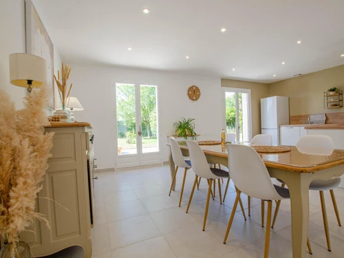 Gite Mesnil-Saint-Père, 3 bedrooms, 6 persons - photo_1011599692604