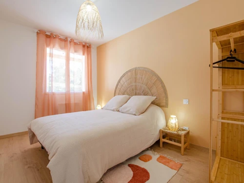 Gite Mesnil-Saint-Père, 3 bedrooms, 6 persons - photo_1011599692604