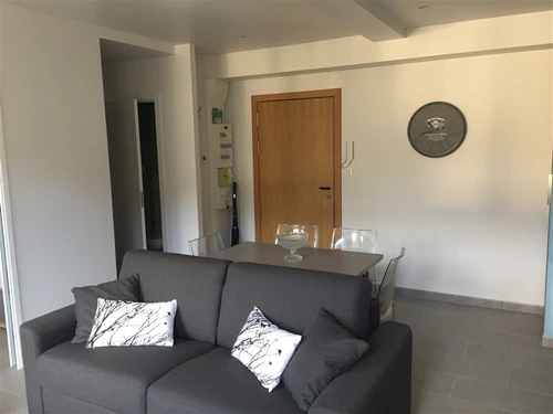 Appartement Mont-Dore, 2 pièces, 4 personnes - photo_13953280486