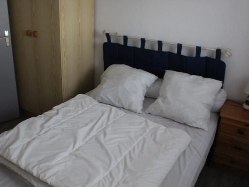 Apartment Fort-Mahon-Plage, 1 bedroom, 2 persons - photo_1011599696881