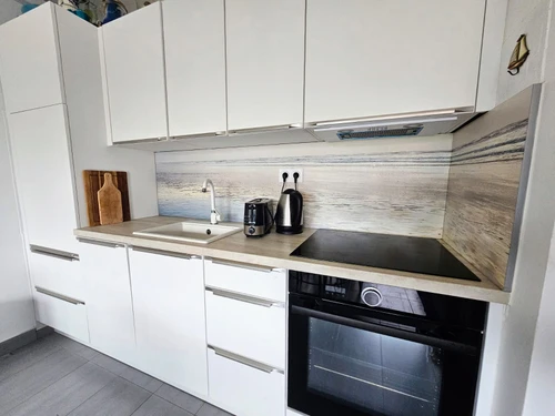 Appartement Saint-Cyprien, 2 pièces, 4 personnes - photo_1011599700043