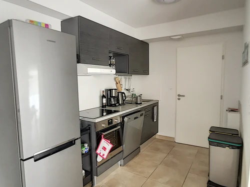 Appartement Argelès-sur-Mer, 3 pièces, 4 personnes - photo_19462080002