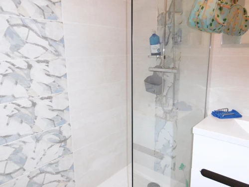 Apartment Port-la-Nouvelle, 2 bedrooms, 6 persons - photo_1011598385904