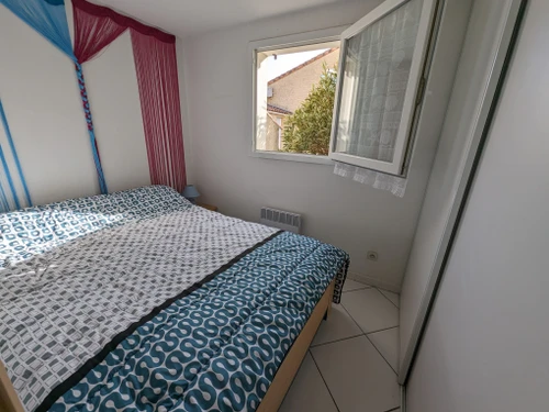 Villa Port-la-Nouvelle, 2 bedrooms, 6 persons - photo_1011598384783