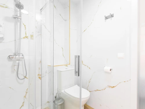 Apartment Málaga, 1 bedroom, 3 persons - photo_18283962917