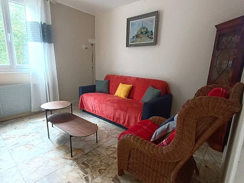 Casa Pleumeur-Bodou, 3 dormitorios, 5 personas - photo_1011597604618