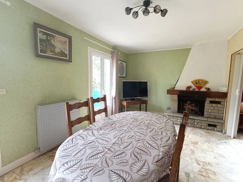 Casa Pleumeur-Bodou, 3 dormitorios, 5 personas - photo_1011597604618