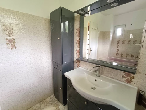 Casa Pleumeur-Bodou, 3 dormitorios, 5 personas - photo_1011597604618