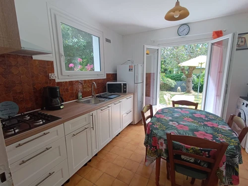 Casa Pleumeur-Bodou, 3 dormitorios, 5 personas - photo_1011597604618