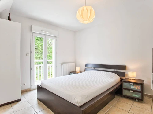 Casa Merville-Franceville-Plage, 2 dormitorios, 6 personas - photo_1011593409328