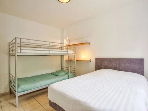 Casa Merville-Franceville-Plage, 2 dormitorios, 6 personas - photo_1011593409328