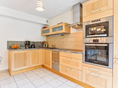 Casa Merville-Franceville-Plage, 2 dormitorios, 6 personas - photo_1011593409328