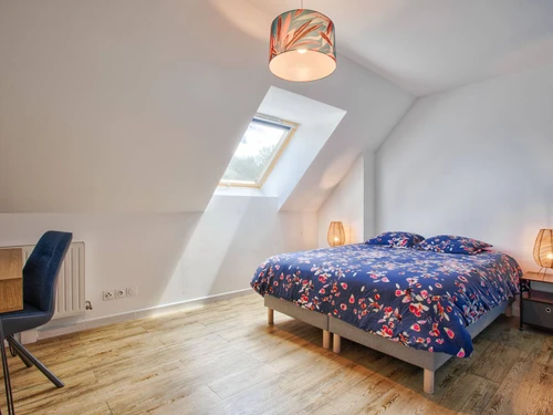 Apartment Le Home Varaville, 2 bedrooms, 7 persons - photo_1011599784294