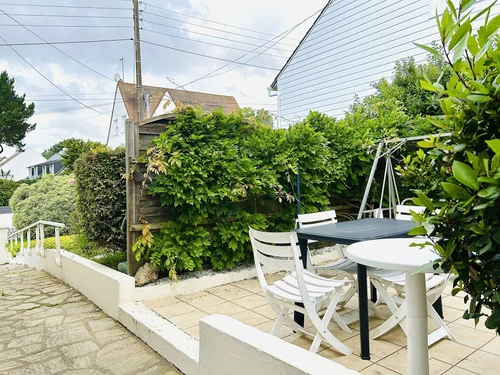 Casa La Baule, 1 dormitorio, 4 personas - photo_1011599784731