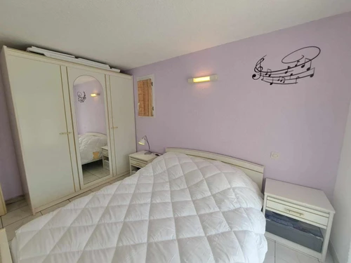 Ferienwohnung Marseillan-Plage, 1 Schlafzimmer, 5 Personen - photo_1011599793999