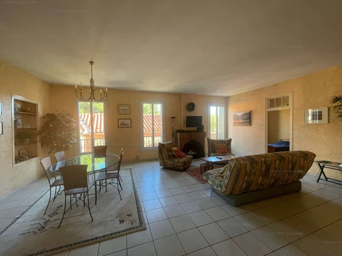 Appartement Collioure, 3 pièces, 4 personnes - photo_1011599795435