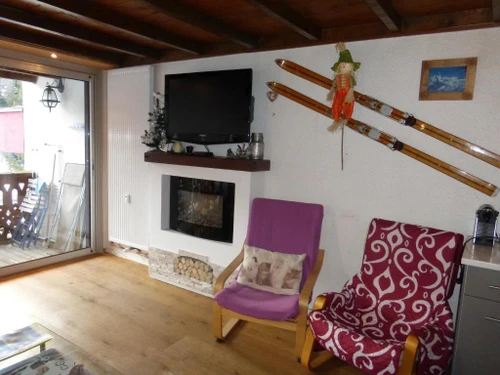 Apartment Pra-Loup, 1 bedroom, 6 persons - photo_1011599798070