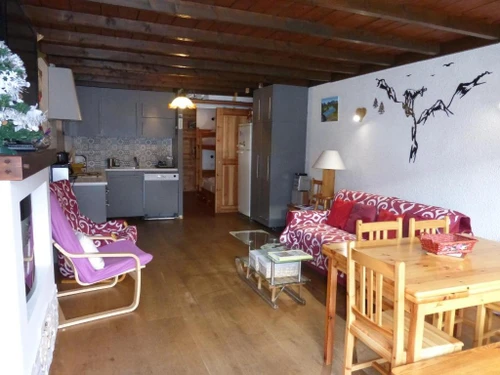 Apartment Pra-Loup, 1 bedroom, 6 persons - photo_1011599798070