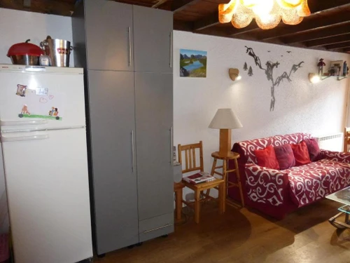 Apartment Pra-Loup, 1 bedroom, 6 persons - photo_1011599798070