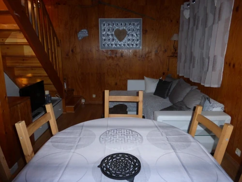 Chalet Barcelonnette, 3 pièces, 6 personnes - photo_1011599799530