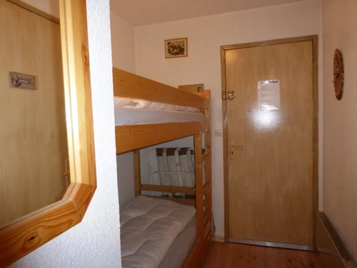 Studio Barcelonnette, 1 pièce, 4 personnes - photo_1011599799869