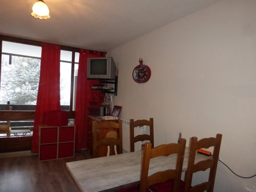 Studio Enchastrayes, studio flat, 4 persons - photo_1011599799978