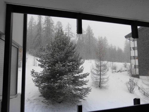 Studio Enchastrayes, studio flat, 4 persons - photo_1011599799978