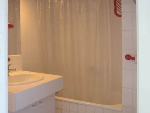 Studio Le Lavandou, 1 pièce, 4 personnes - photo_1011599805096