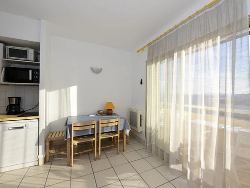 Studio Le Lavandou, 1 pièce, 4 personnes - photo_1011599805499