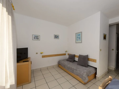 Studio Le Lavandou, 1 pièce, 4 personnes - photo_1011599805499